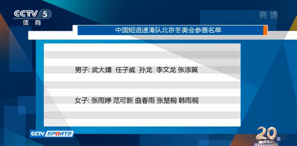 20岁的莱昂纳多与桑托斯的现有合同将在2026年到期，本赛季他出场45次，贡献21球4助攻。